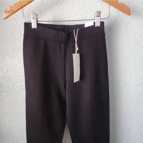 Vince pants leggings new with tags - Picture 4 of 14